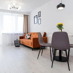 Hello Pomorska Z Widokiem Na Morze , Gdańsk Polska