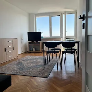 Apartament - Dogodna Lokalizacja, Blisko Plazy! , Gdańsk Polska