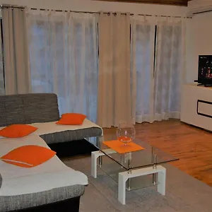 Slavka , Trogir Chorwacja